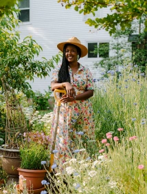 black agriculture today