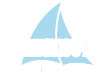 Portsmouth Logo